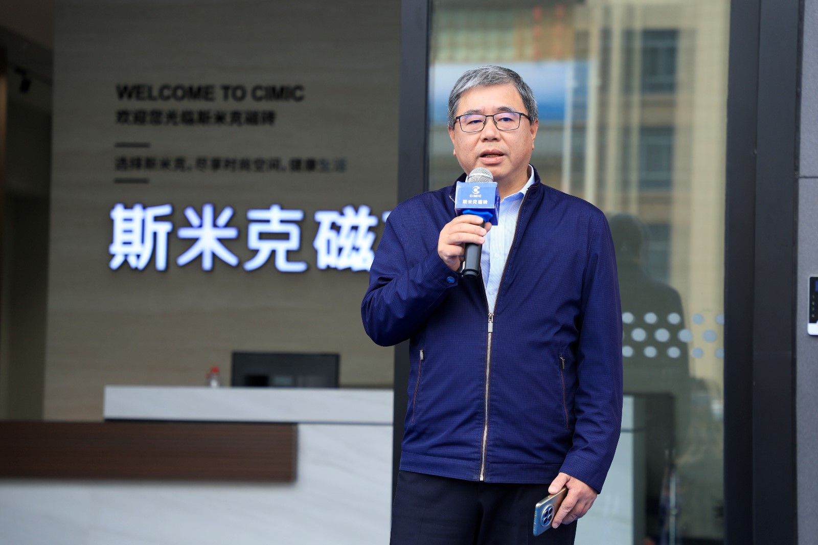 陈前.jpg 陈前.jpg