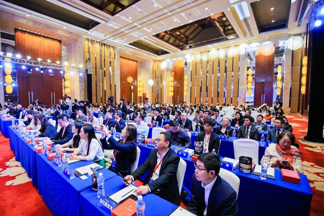 微信图片_20250114090116.jpg 微信图片_20250114090116.jpg